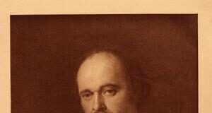 âMy teeth told meâ: What it was like aboard the Enola Gay – The Washington Post âMy teeth told meâ: What it was like aboard the Enola Gay - The Washington Post