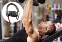 âGet Out, You Dirty Gayâ: Paris Salon Glow House Accused of Brutal Homophobic Attack - evidencenetwork.ca