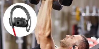 âGet Out, You Dirty Gayâ: Paris Salon Glow House Accused of Brutal Homophobic Attack - evidencenetwork.ca