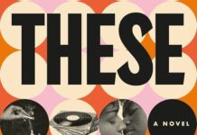 Add These LGBTQ+ Books to Your Reading List – Good Housekeeping Add These LGBTQ+ Books to Your Reading List - Good Housekeeping