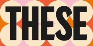 Add These LGBTQ+ Books to Your Reading List - Good Housekeeping