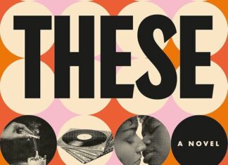Add These LGBTQ+ Books to Your Reading List – Good Housekeeping Add These LGBTQ+ Books to Your Reading List - Good Housekeeping