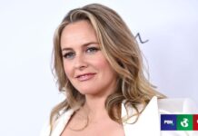 Alicia Silverstone says she went vegan for the animals, but the ‘miracle’ was what it did for her health – Business Insider Alicia Silverstone says she went vegan for the animals, but the 'miracle' was what it did for her health - Business Insider