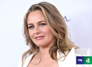Alicia Silverstone says she went vegan for the animals, but the 'miracle' was what it did for her health - Business Insider