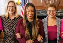 Amid growing ‘scandal’ of elder homelessness, health care groups aim to help – NPR Amid growing 'scandal' of elder homelessness, health care groups aim to help - NPR