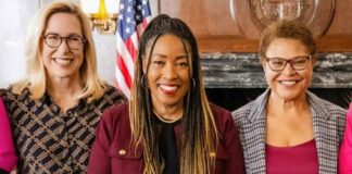 Amid growing 'scandal' of elder homelessness, health care groups aim to help - NPR