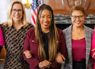 Amid growing 'scandal' of elder homelessness, health care groups aim to help - NPR