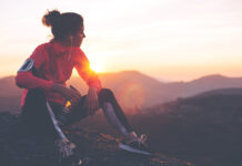 An athlete's mental health after an injury is as crucial as physical health in recovery - UCHealth