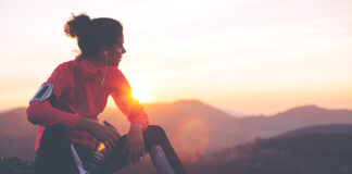 An athlete’s mental health after an injury is as crucial as physical health in recovery – UCHealth An athlete's mental health after an injury is as crucial as physical health in recovery - UCHealth