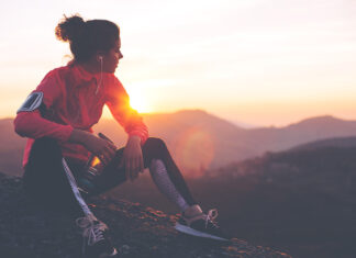 An athlete's mental health after an injury is as crucial as physical health in recovery - UCHealth