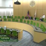 Apodaca: High Court directive to let parents opt children out of LGBT lessons lacks clarity – Los Angeles Times