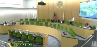 Apodaca: High Court directive to let parents opt children out of LGBT lessons lacks clarity - Los Angeles Times