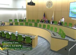 Apodaca: High Court directive to let parents opt children out of LGBT lessons lacks clarity - Los Angeles Times