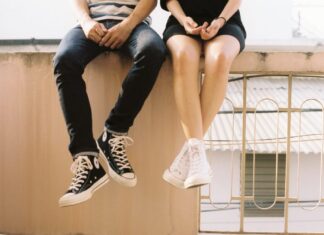 Archer Releases ‘Naked Truth’ Report on Gay Dating Trends – Global Dating Insights Archer Releases ‘Naked Truth’ Report on Gay Dating Trends - Global Dating Insights