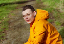 Are running clubs the answer to the queer loneliness epidemic? - Gay Times