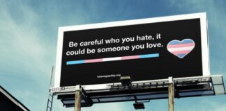 Ariana Grande, Cynthia Erivo & More Win at 2025 Dorian Awards, Voted on by Society of LGBTQ Entertainment Critics – Billboard Ariana Grande, Cynthia Erivo & More Win at 2025 Dorian Awards, Voted on by Society of LGBTQ Entertainment Critics - Billboard