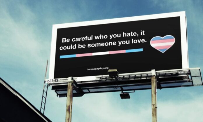 Ariana Grande, Cynthia Erivo & More Win at 2025 Dorian Awards, Voted on by Society of LGBTQ Entertainment Critics - Billboard