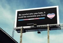 Ariana Grande, Cynthia Erivo & More Win at 2025 Dorian Awards, Voted on by Society of LGBTQ Entertainment Critics - Billboard