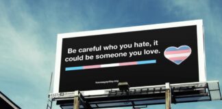 Ariana Grande, Cynthia Erivo & More Win at 2025 Dorian Awards, Voted on by Society of LGBTQ Entertainment Critics - Billboard