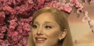 Ariana Grande, Cynthia Erivo & More Win at 2025 Dorian Awards, Voted on by Society of LGBTQ Entertainment Critics – Billboard Ariana Grande, Cynthia Erivo & More Win at 2025 Dorian Awards, Voted on by Society of LGBTQ Entertainment Critics - Billboard