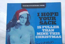 Ariana Grande, Cynthia Erivo & More Win at 2025 Dorian Awards, Voted on by Society of LGBTQ Entertainment Critics - Billboard