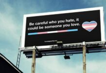 Ariana Grande, Cynthia Erivo & More Win at 2025 Dorian Awards, Voted on by Society of LGBTQ Entertainment Critics - Billboard