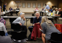 As Trust in Public Health Craters, Idaho Charts a New Path – Undark Magazine As Trust in Public Health Craters, Idaho Charts a New Path - Undark Magazine