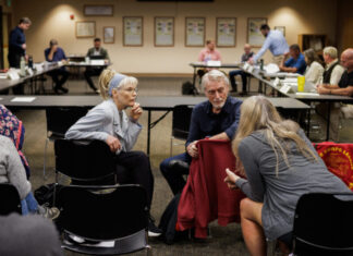 As Trust in Public Health Craters, Idaho Charts a New Path – Undark Magazine As Trust in Public Health Craters, Idaho Charts a New Path - Undark Magazine