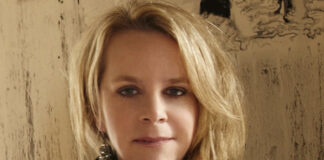 ‘Ashes’ to beauty - Washington Blade