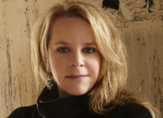 ‘Ashes’ to beauty – Washington Blade ‘Ashes’ to beauty - Washington Blade