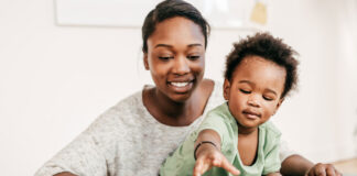 Babysitter, gay, Barbiecore, and more: 90 words that define last nine decades - The Economic Times