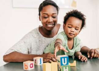 Babysitter, gay, Barbiecore, and more: 90 words that define last nine decades – The Economic Times Babysitter, gay, Barbiecore, and more: 90 words that define last nine decades - The Economic Times