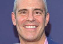 Being gay might just save Andy Cohen’s career – Washington Blade Being gay might just save Andy Cohen’s career - Washington Blade