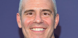 Being gay might just save Andy Cohen’s career - Washington Blade