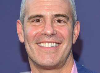 Being gay might just save Andy Cohen’s career - Washington Blade