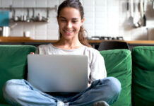 Big changes could be coming for WA individual buyers of health insurance – The Seattle Times Big changes could be coming for WA individual buyers of health insurance - The Seattle Times