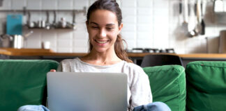 Big changes could be coming for WA individual buyers of health insurance - The Seattle Times