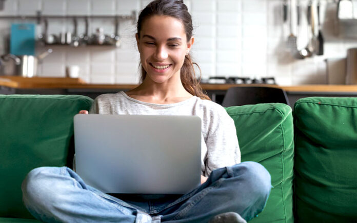 Big changes could be coming for WA individual buyers of health insurance - The Seattle Times