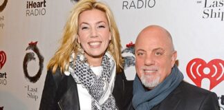Billy Joel's daughter shares insight into dad's health amid brain disorder battle - USA Today