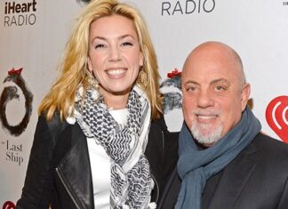 Billy Joel's daughter shares insight into dad's health amid brain disorder battle - USA Today