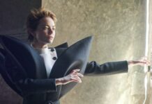 Brian Vahaly Is (Still) Leading the Conversation Around Gay Representation in Pro Tennis - Vogue