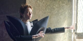 Brian Vahaly Is (Still) Leading the Conversation Around Gay Representation in Pro Tennis – Vogue Brian Vahaly Is (Still) Leading the Conversation Around Gay Representation in Pro Tennis - Vogue