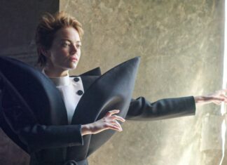 Brian Vahaly Is (Still) Leading the Conversation Around Gay Representation in Pro Tennis - Vogue