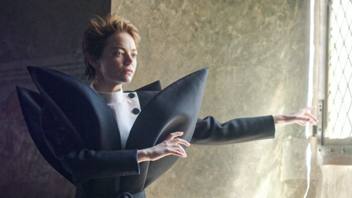 Brian Vahaly Is (Still) Leading the Conversation Around Gay Representation in Pro Tennis - Vogue