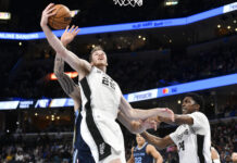 Bulls urged to trade recent $90 million first-round pick - Yahoo Sports