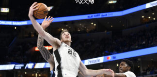 Bulls urged to trade recent $90 million first-round pick - Yahoo Sports