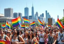 Bury it, gays: 10 queer trends that need to die in 2025 - pride.com