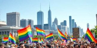 Bury it, gays: 10 queer trends that need to die in 2025 - pride.com