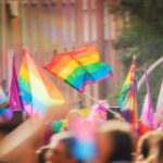 California Digital Revolution Expands LGBT Community Access – Washington Blade