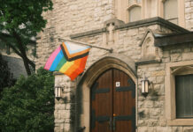 Canada’s largest Protestant church reaffirms LGBT stance despite ‘catastrophic’ membership decline - CatholicVote org